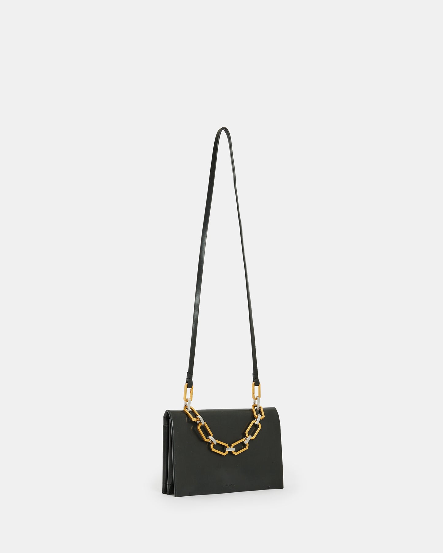 Yua Clutch Bag