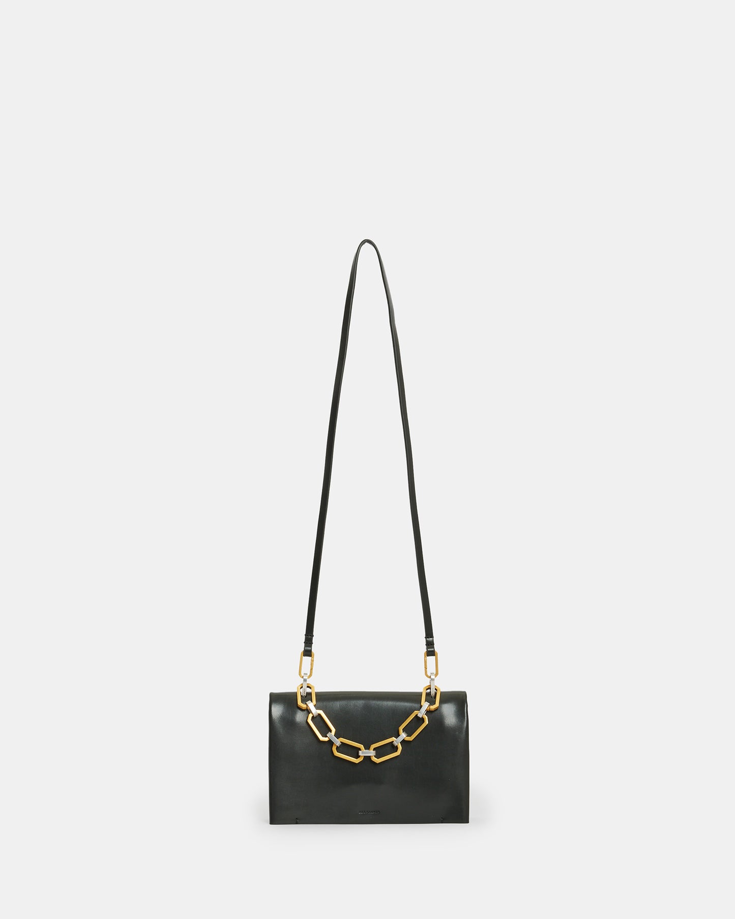 Yua Clutch Bag