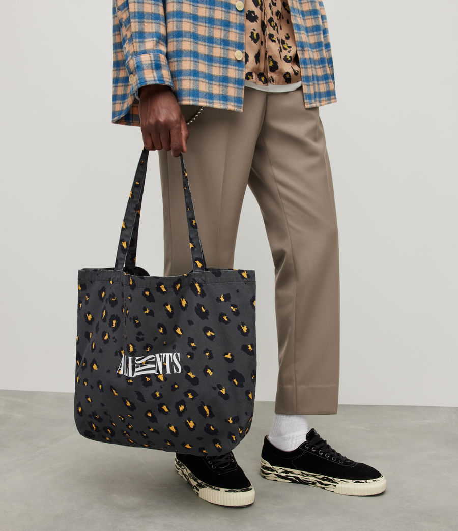 Oppose Leppo Tote