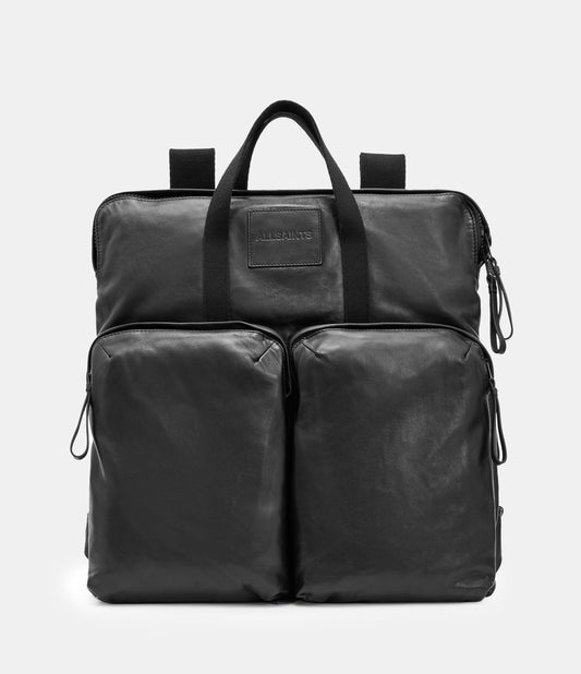 Force Backpack - AllSaints Hong Kong