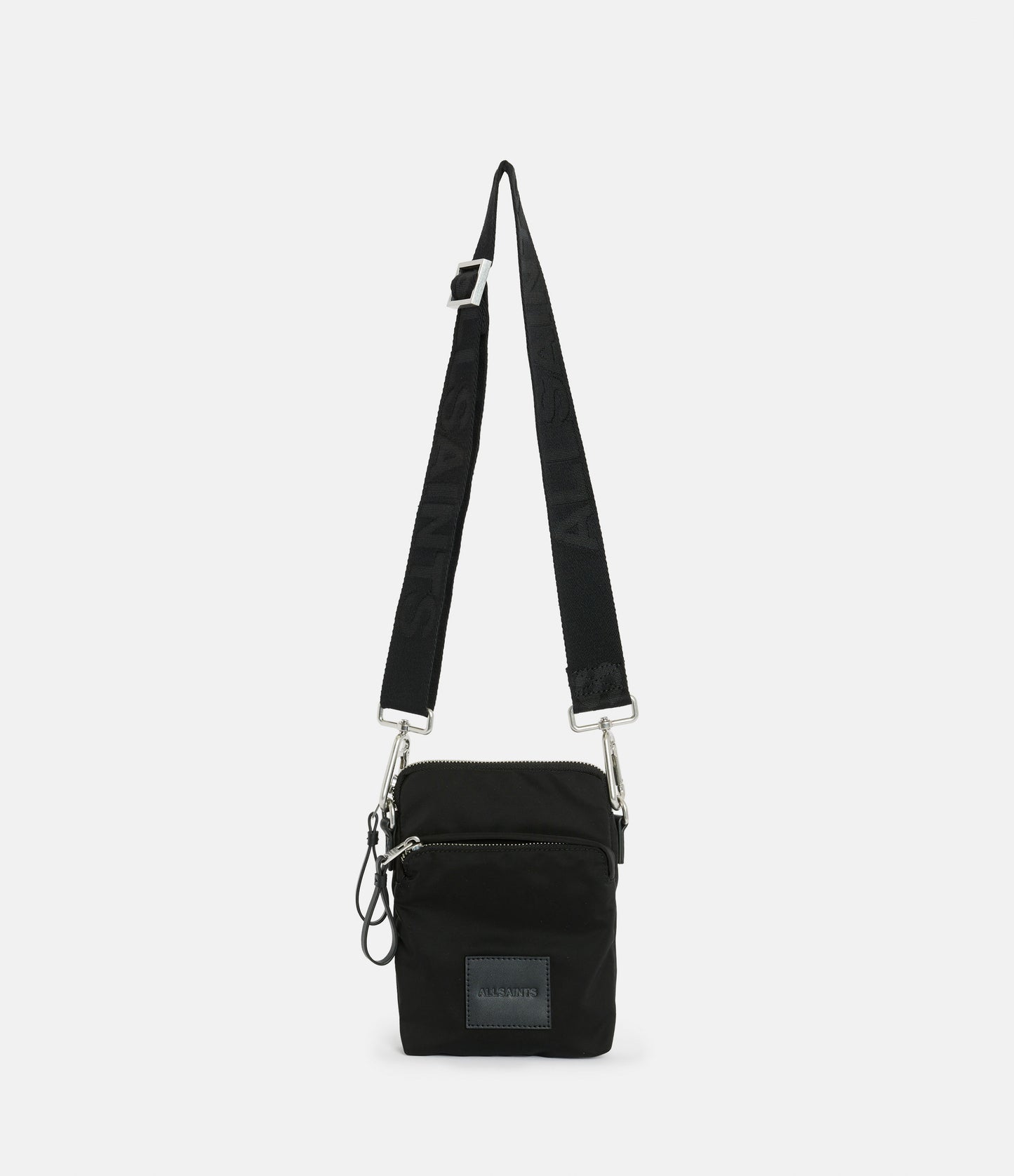 Falcon Pouch