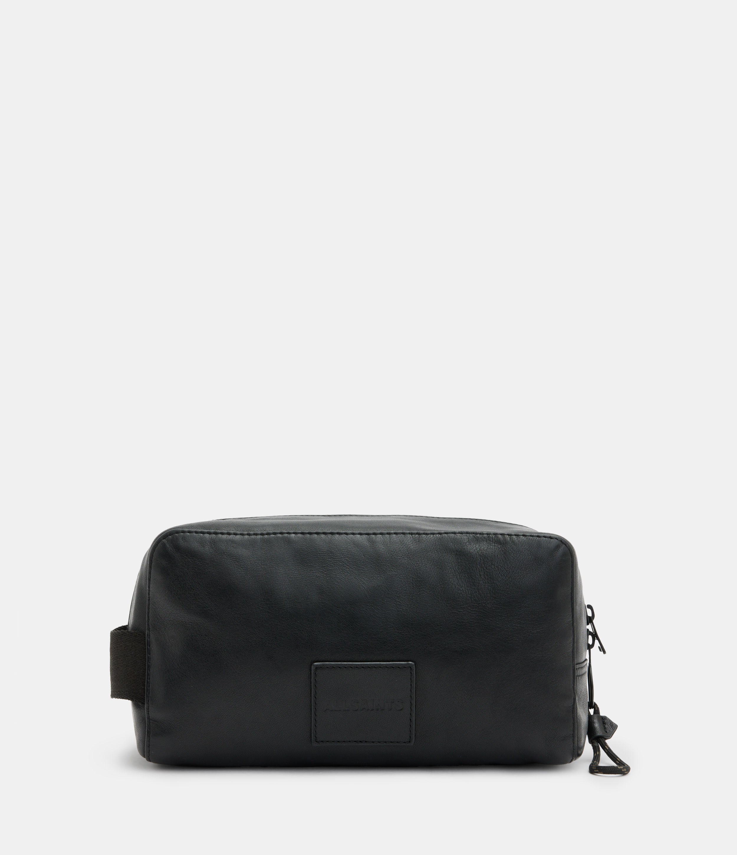 All saints 2024 wash bag