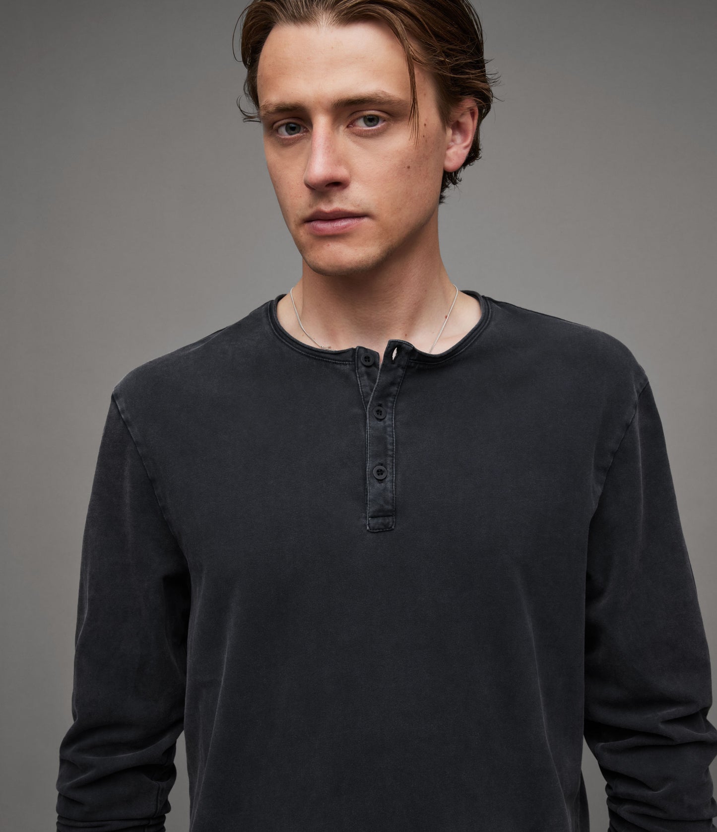 Bodega LS Henley