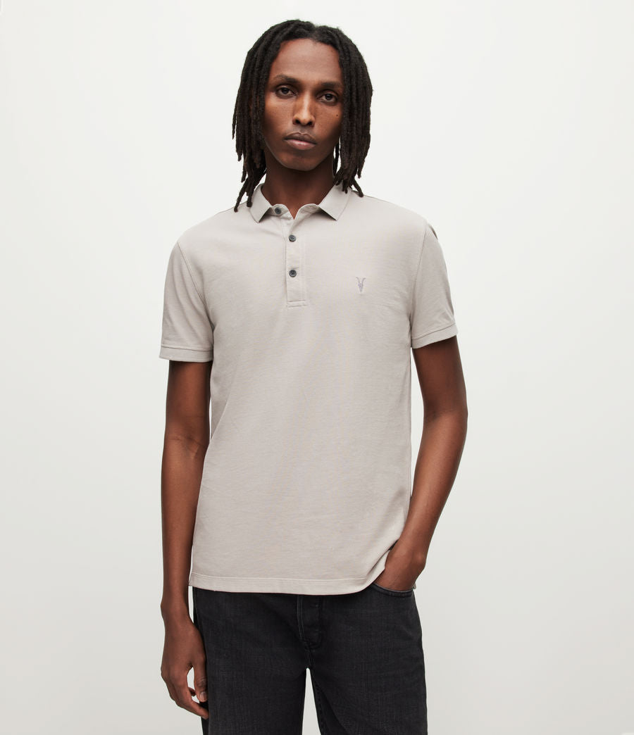 Reform Ss Polo