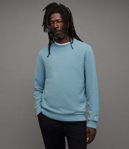 Haste Crew - AllSaints Hong Kong
