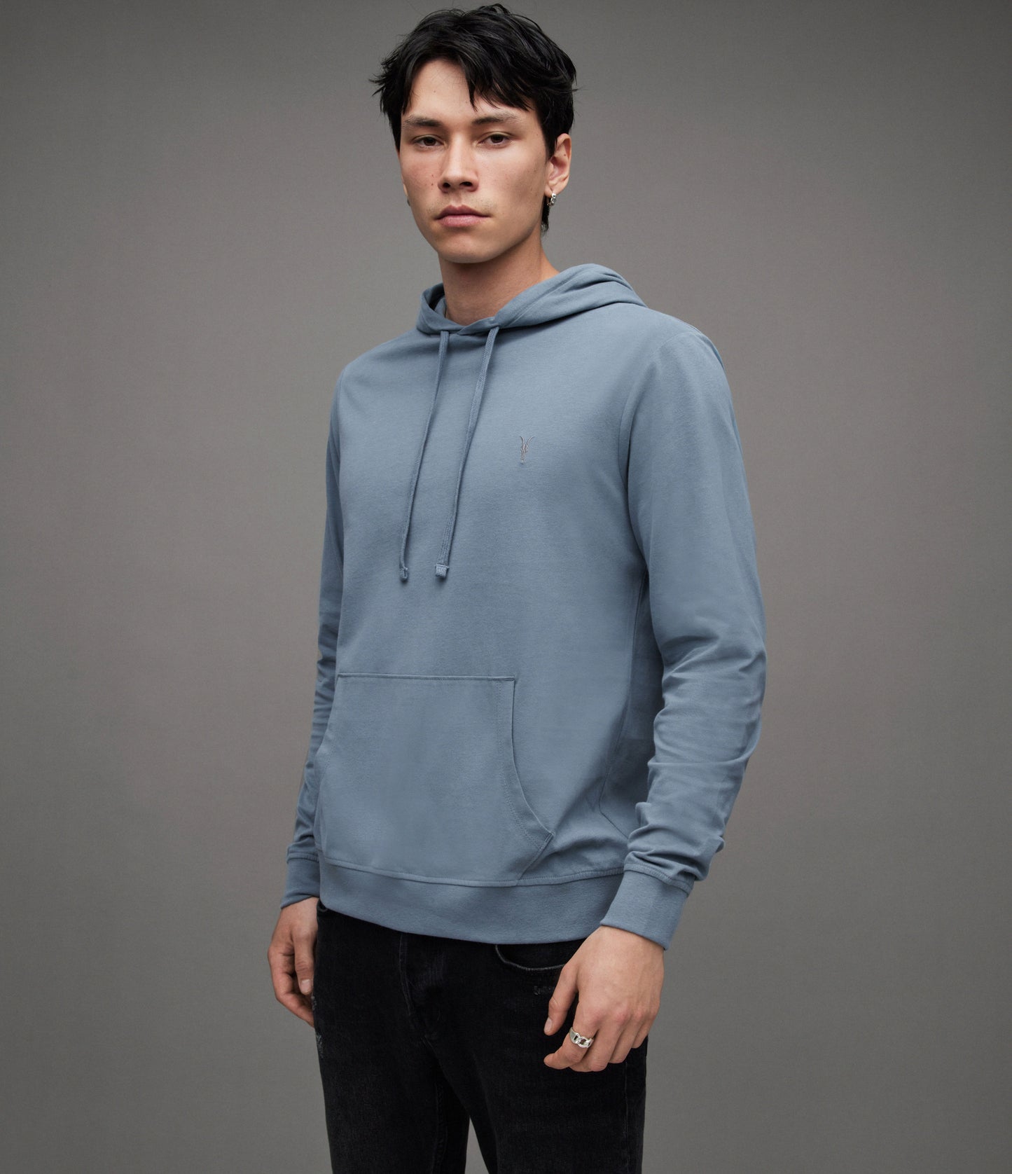 Brace Oth Hoody