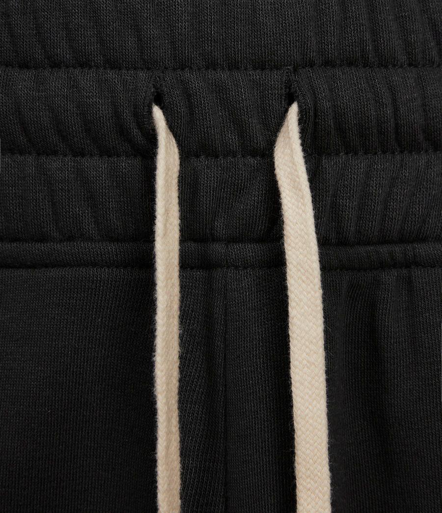 Helix Shorts - AllSaints Hong Kong