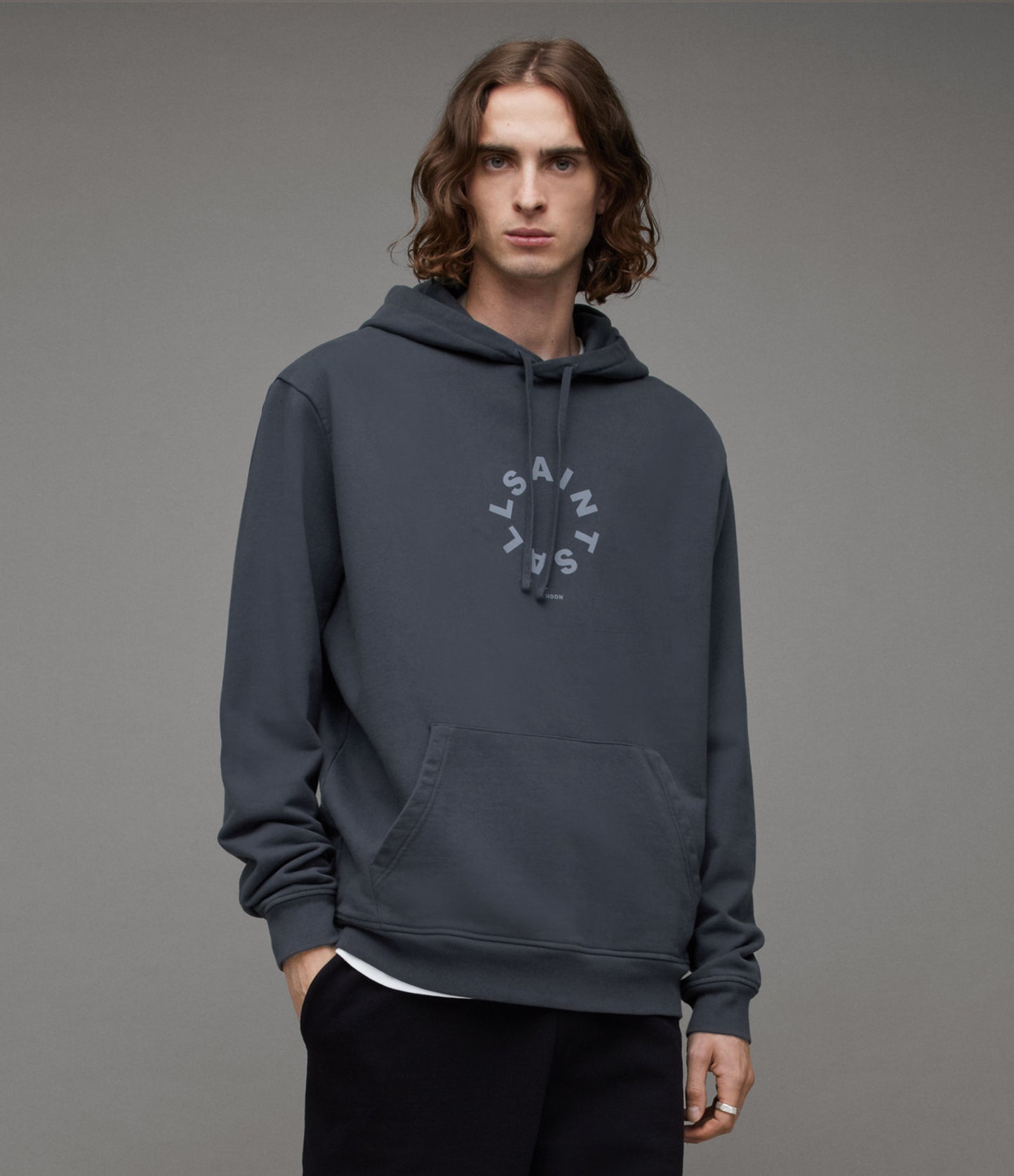 Tierra Oth Hoody