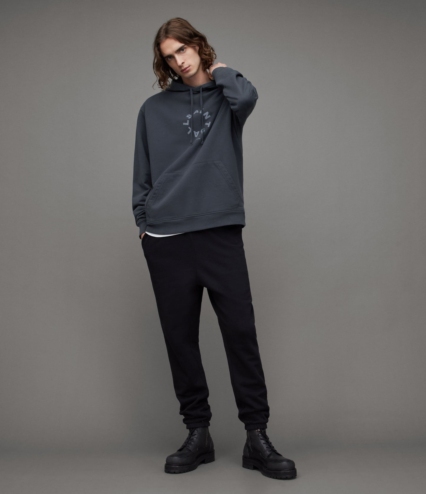 Tierra Oth Hoody