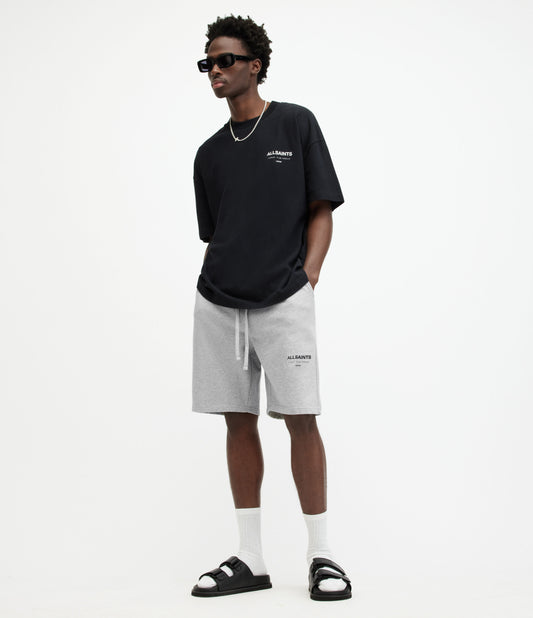 Underground Sweatshorts