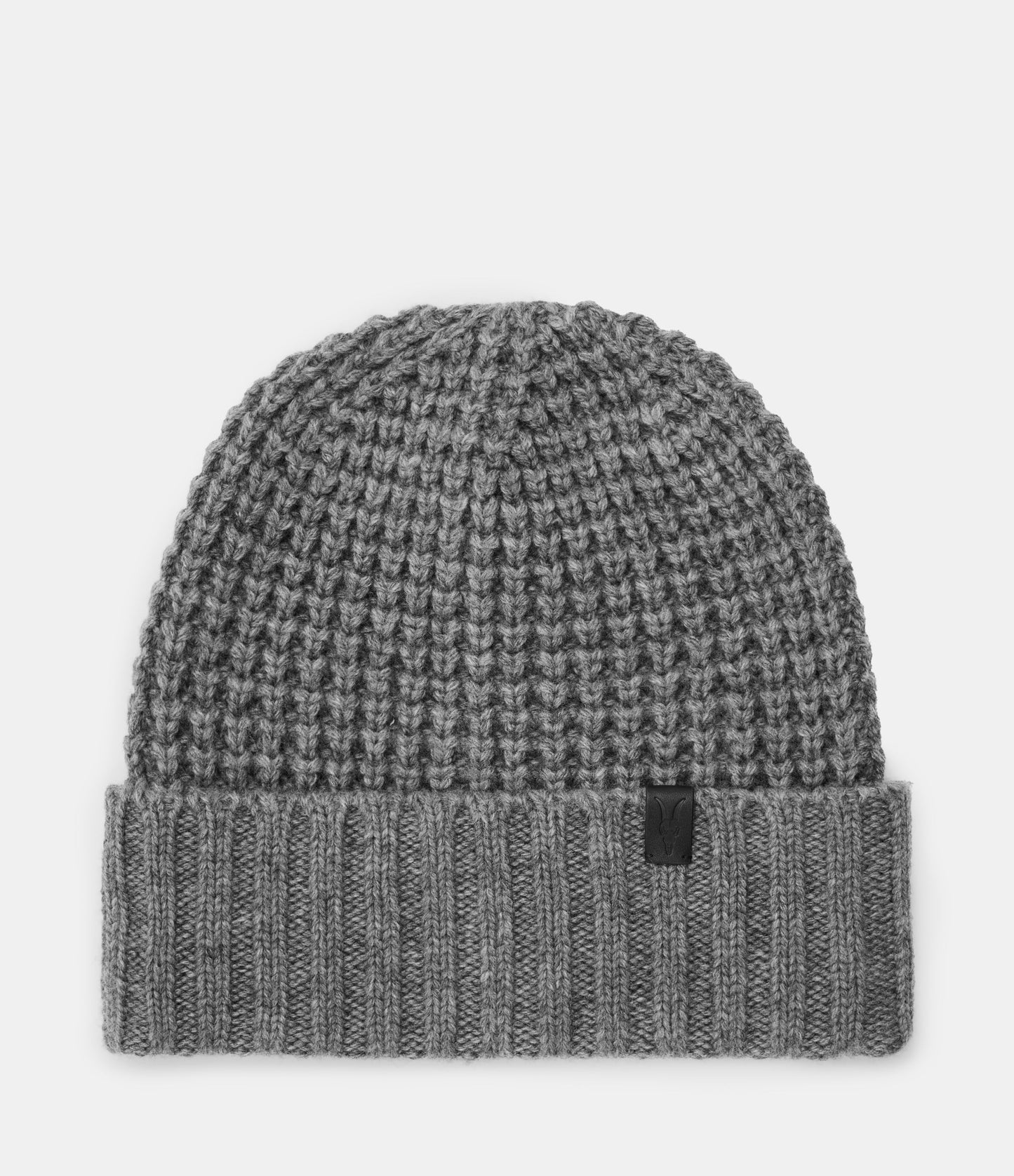 Nevada Beanie