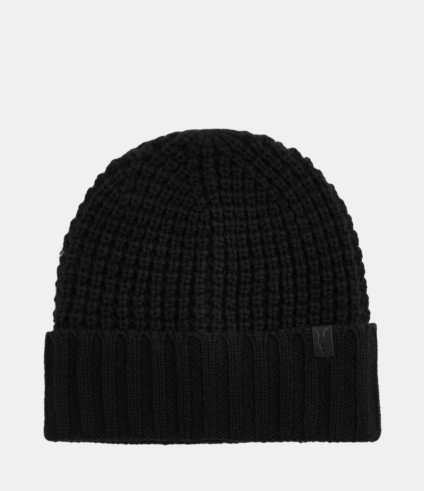 Nevada Beanie
