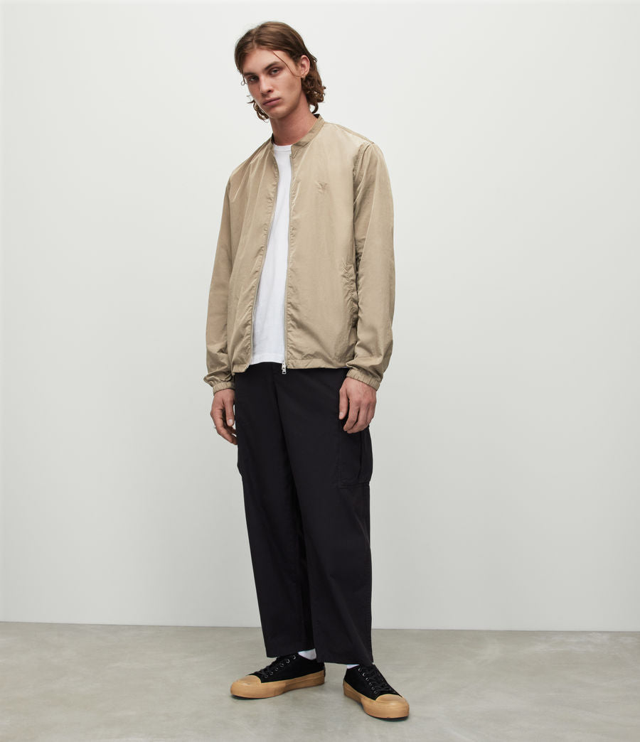 Cali Jacket