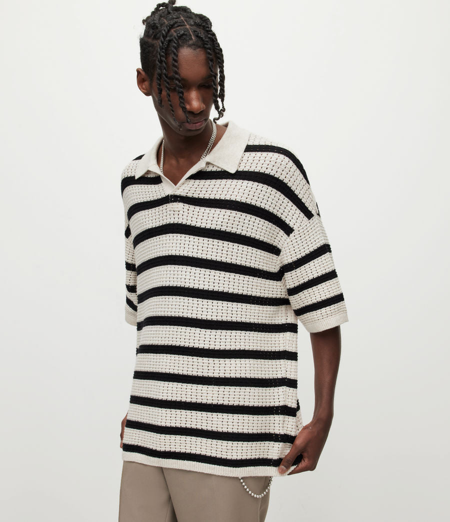 Kade SS Polo
