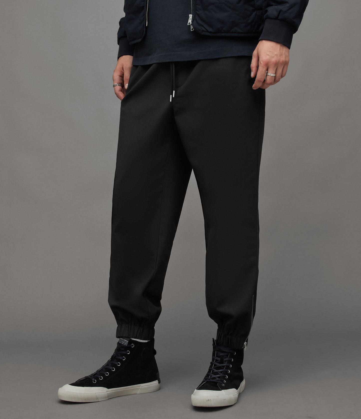 Aurgia Trouser
