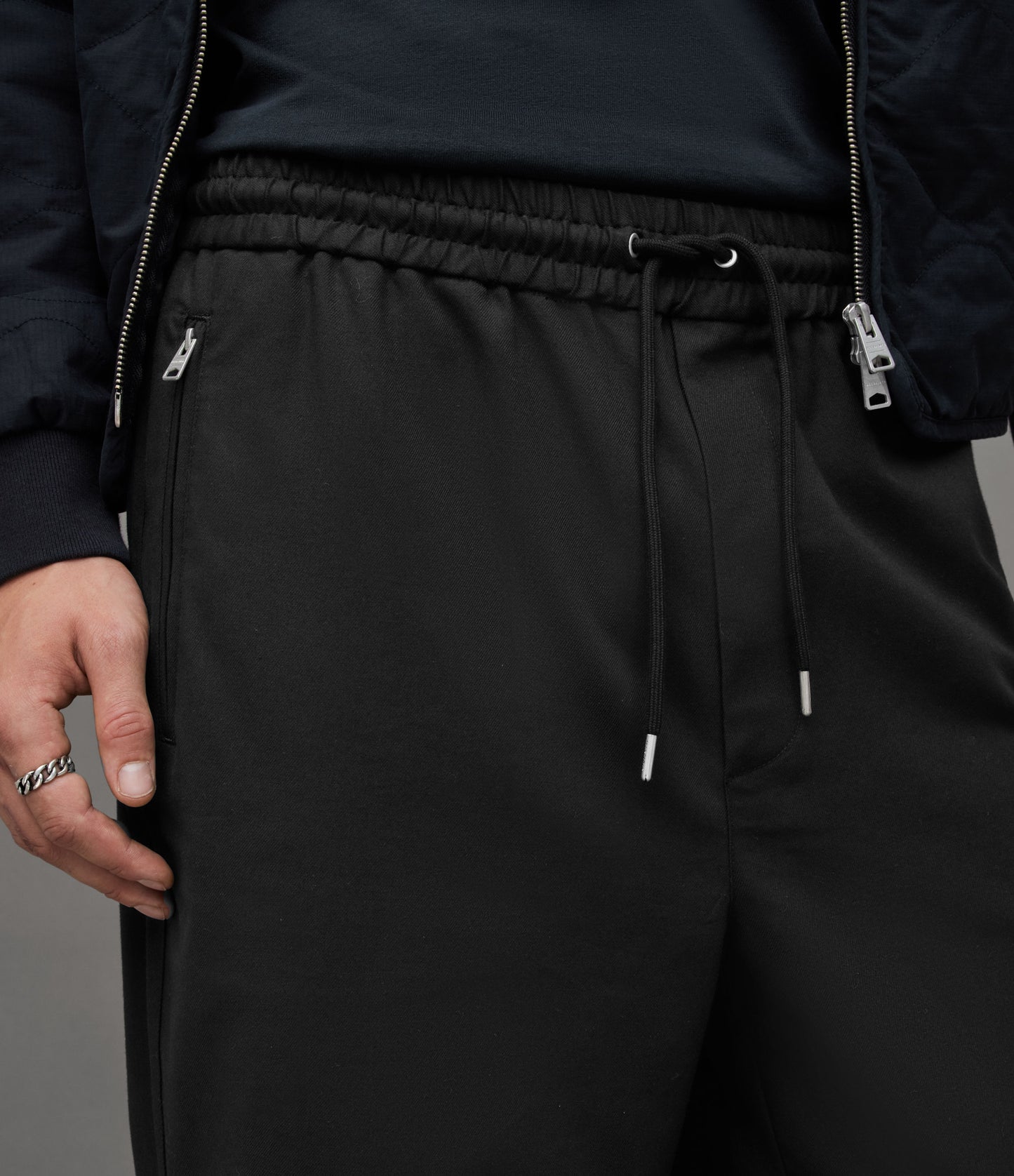 Aurgia Trouser