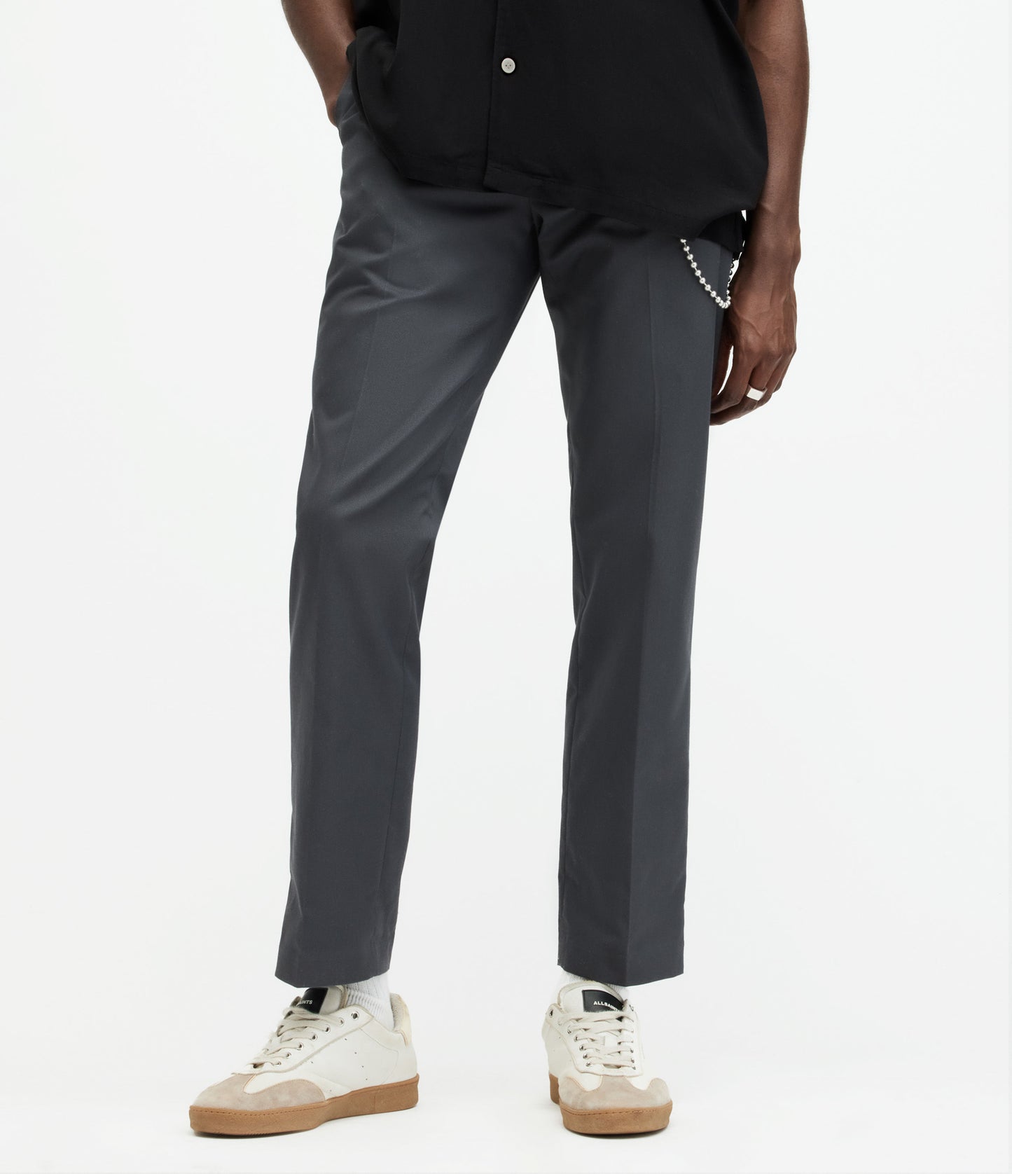 Brite Trouser