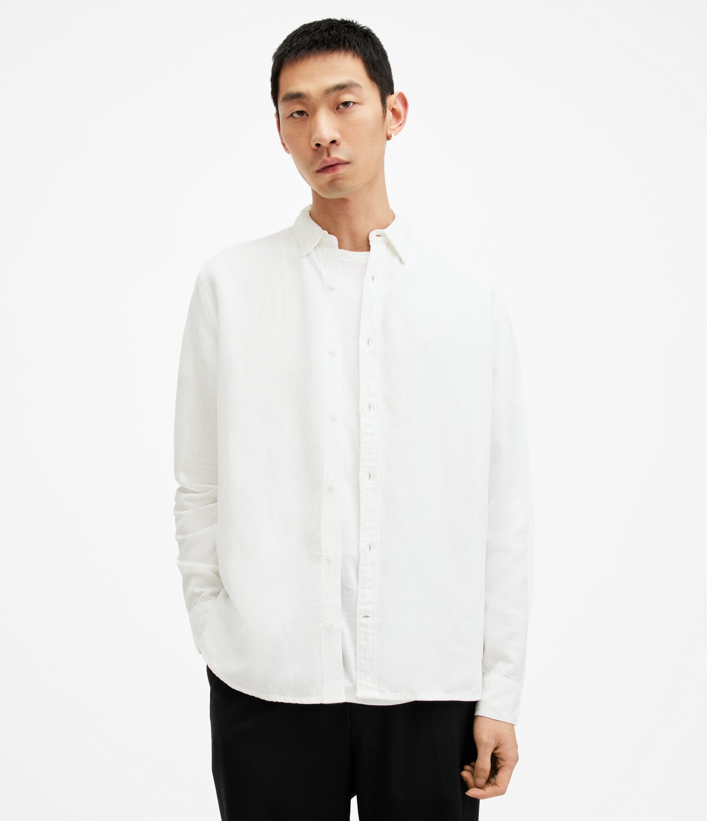 Laguna LS Shirt
