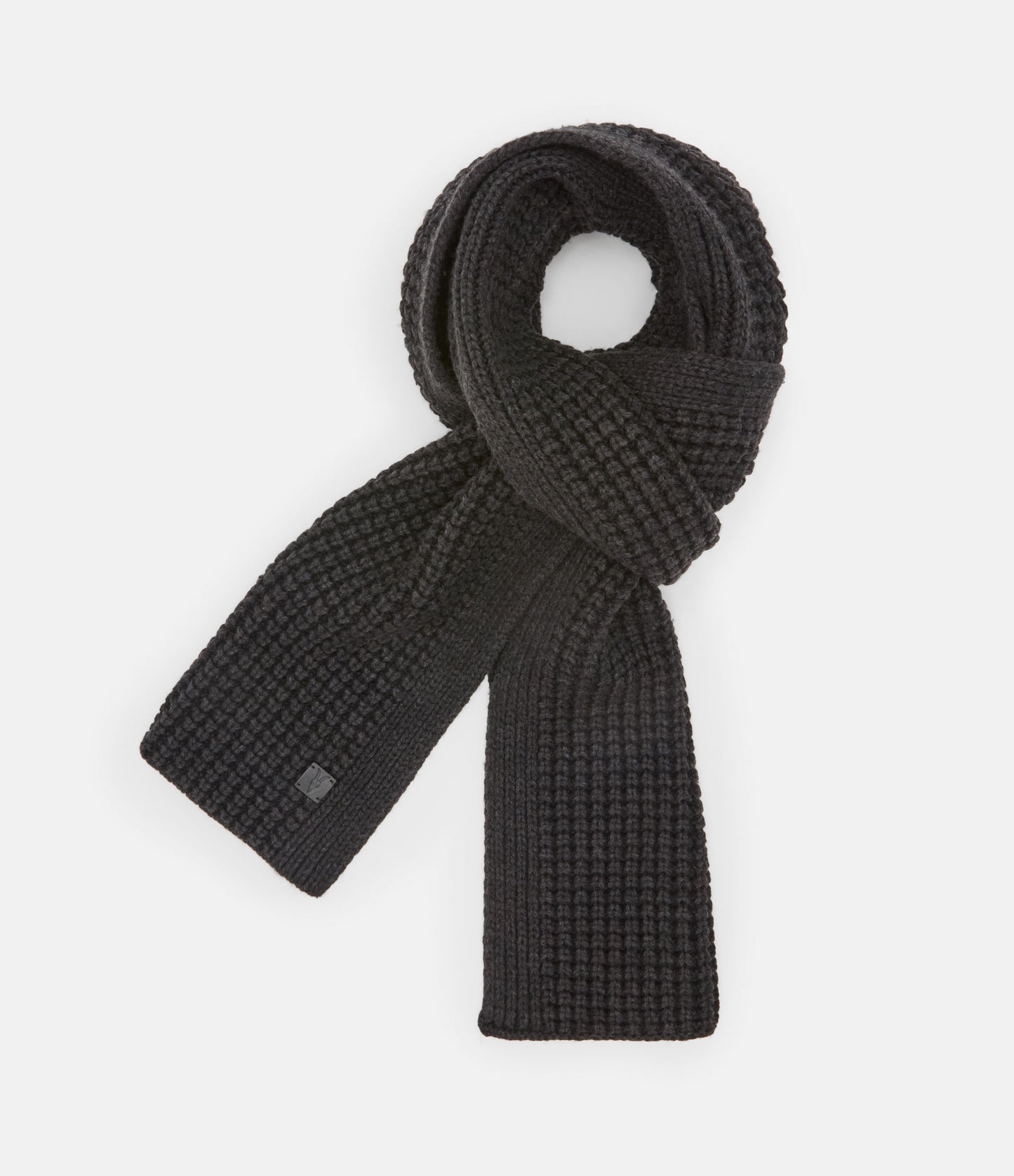 Nevada Scarf