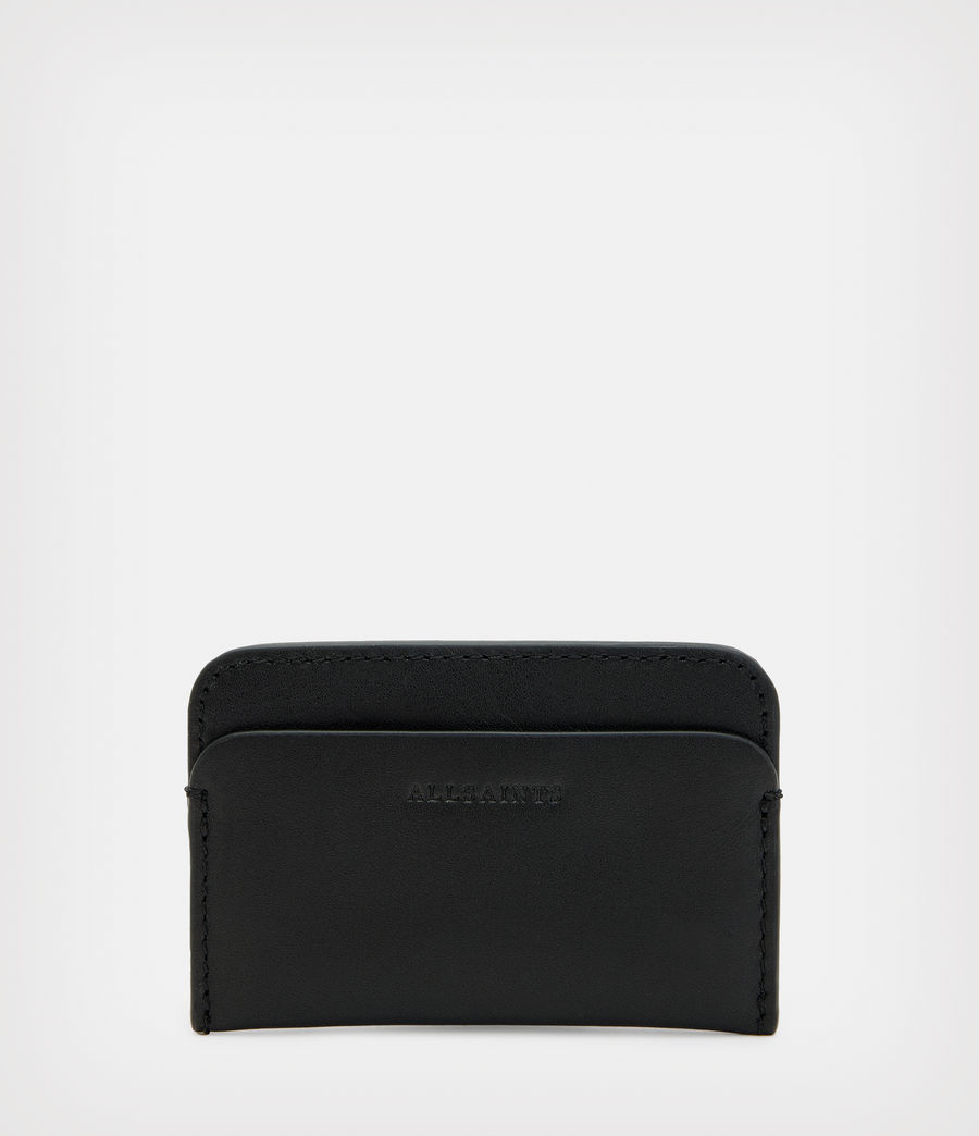 Halton Cardholder