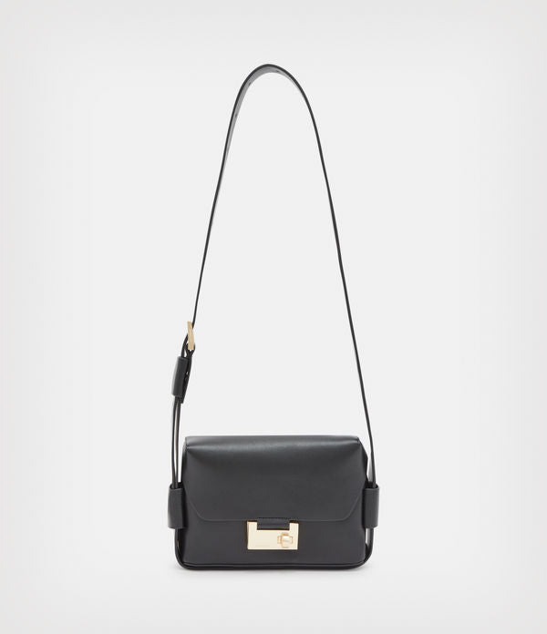 Frankie Cross Body Bag