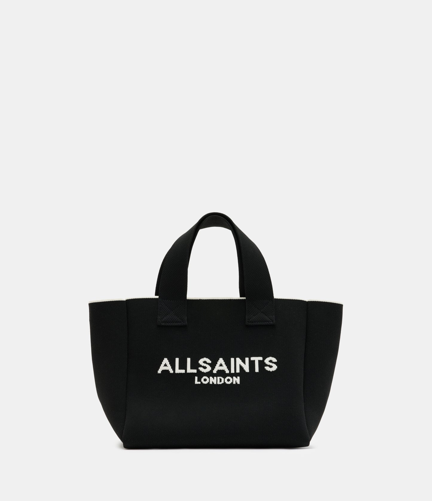 Izzy Mini Tote - AllSaints Hong Kong