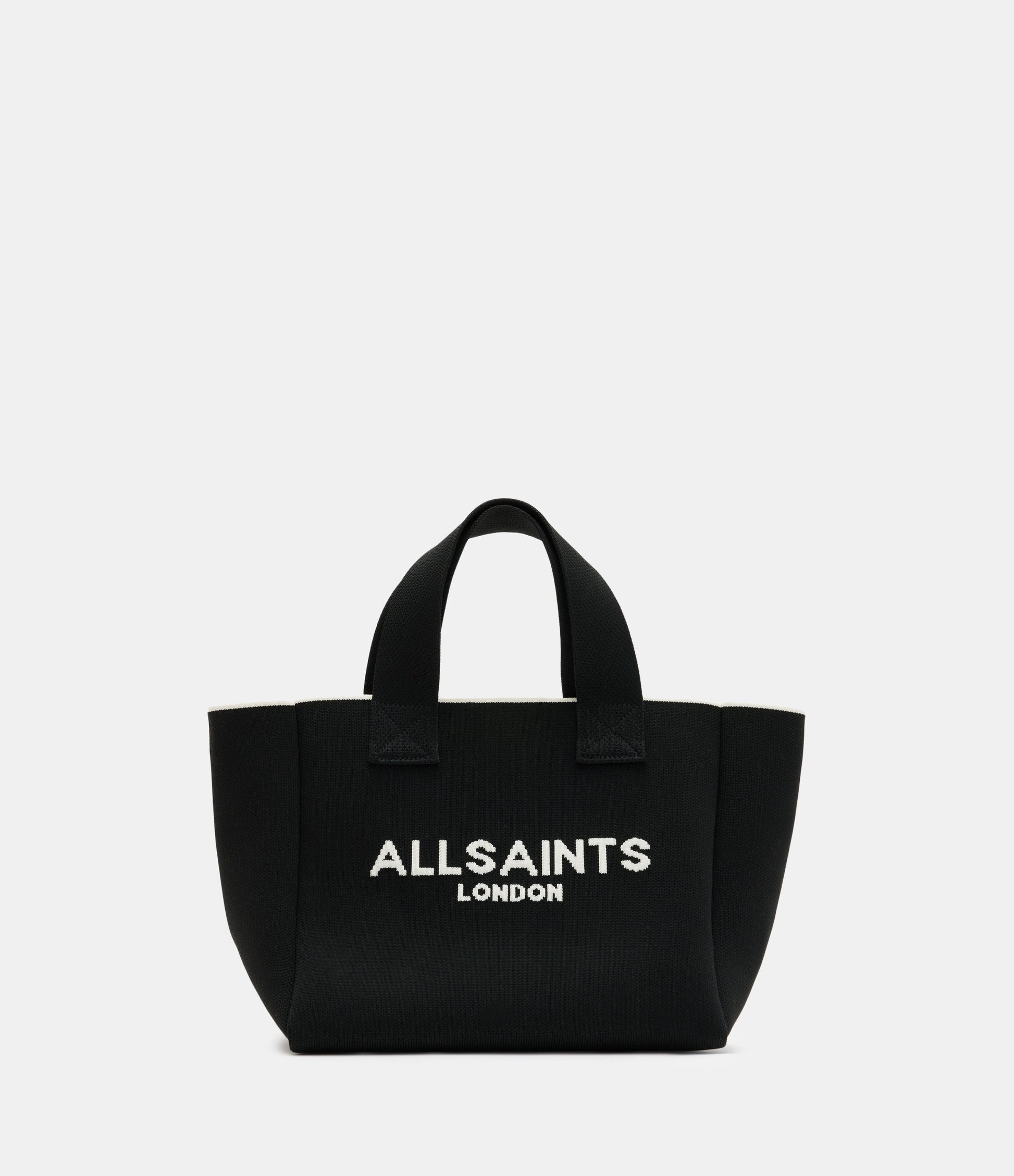 Izzy Mini Tote - AllSaints Hong Kong