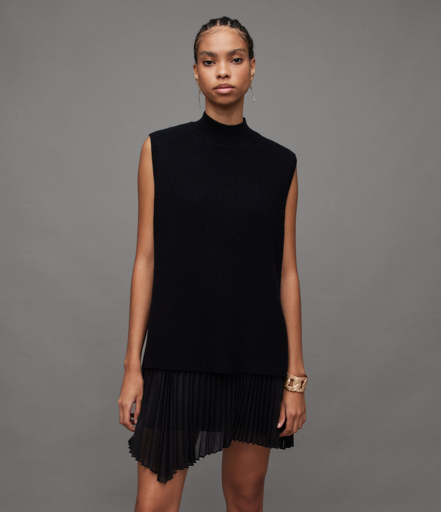 Eve Dress