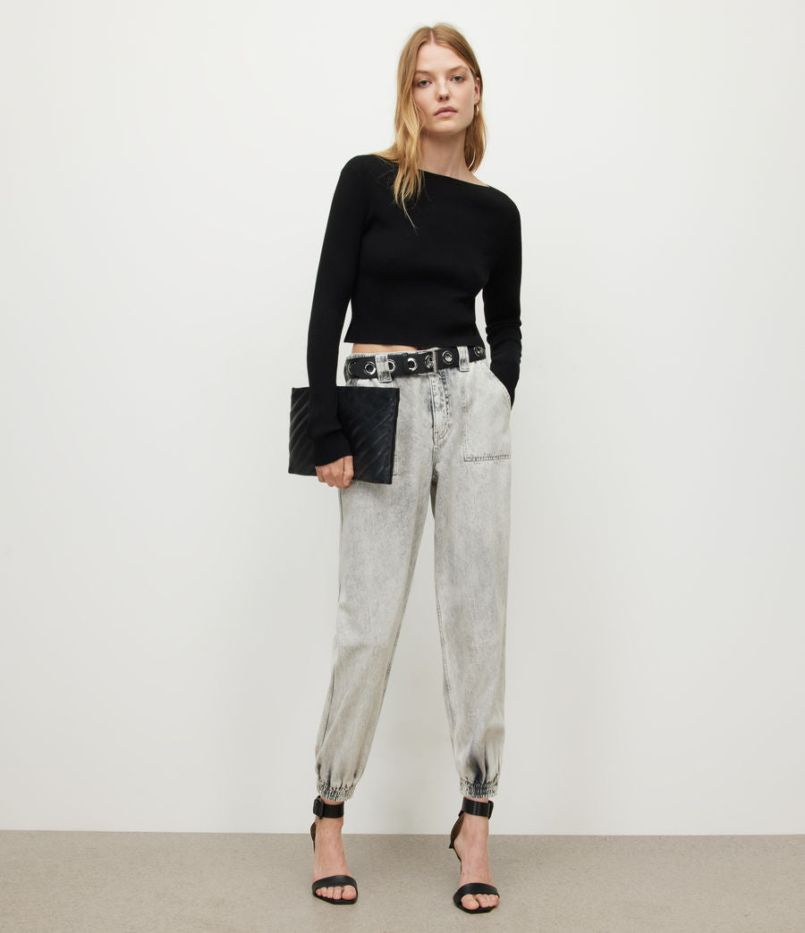 Hera Jumper