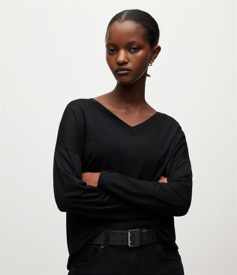 Kati Tee