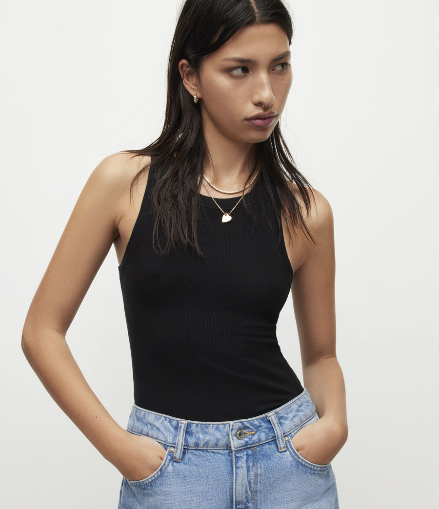 Rina Tank