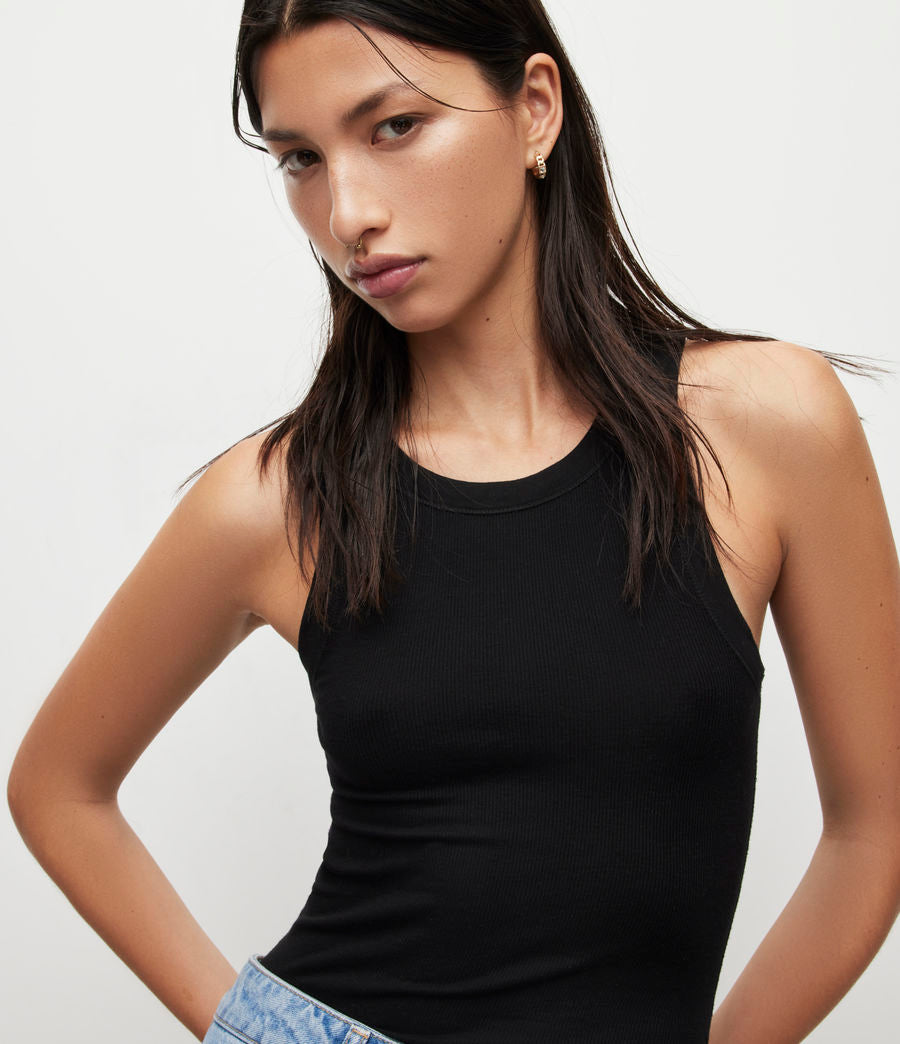 Rina Tank