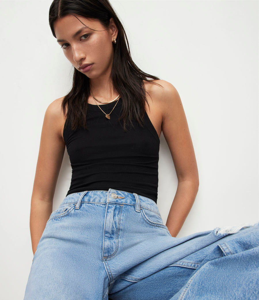 Rina Tank
