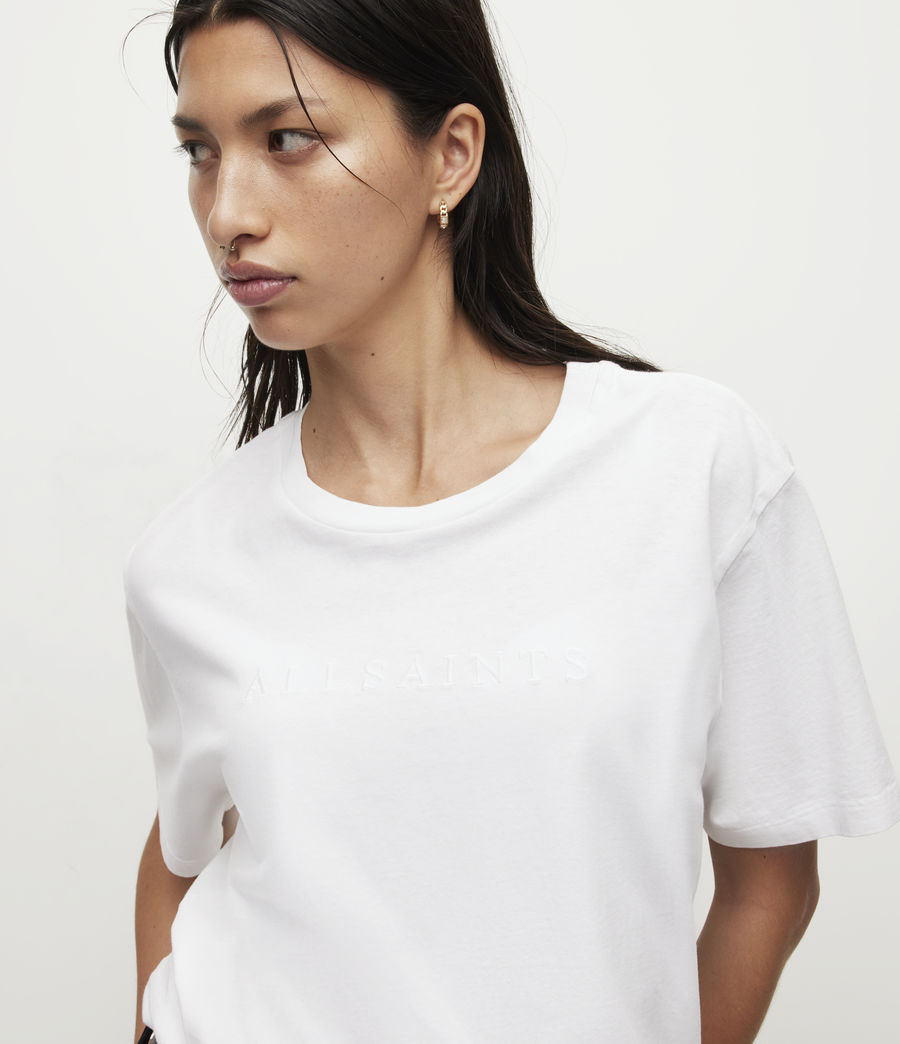 Pippa Bf Tee