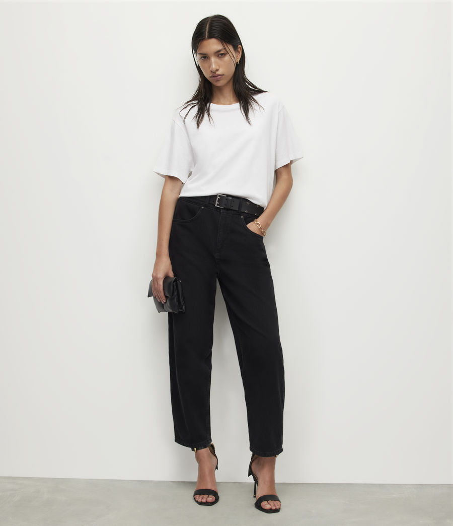 Pippa Bf Tee