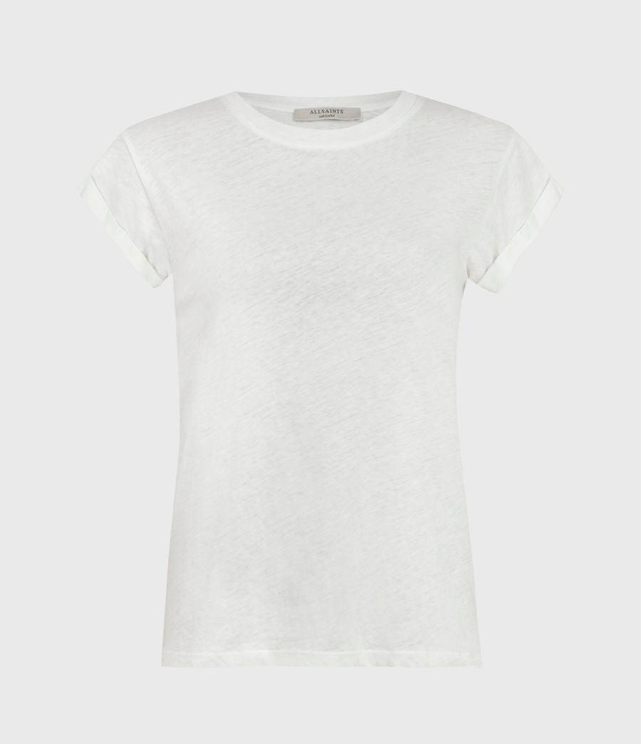 Anna Tee - AllSaints Hong Kong