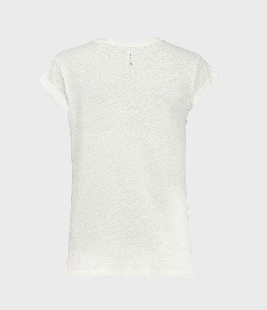 Anna Tee - AllSaints Hong Kong