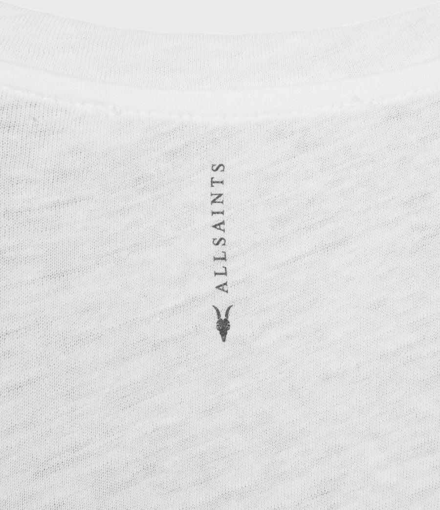 Anna Tee - AllSaints Hong Kong