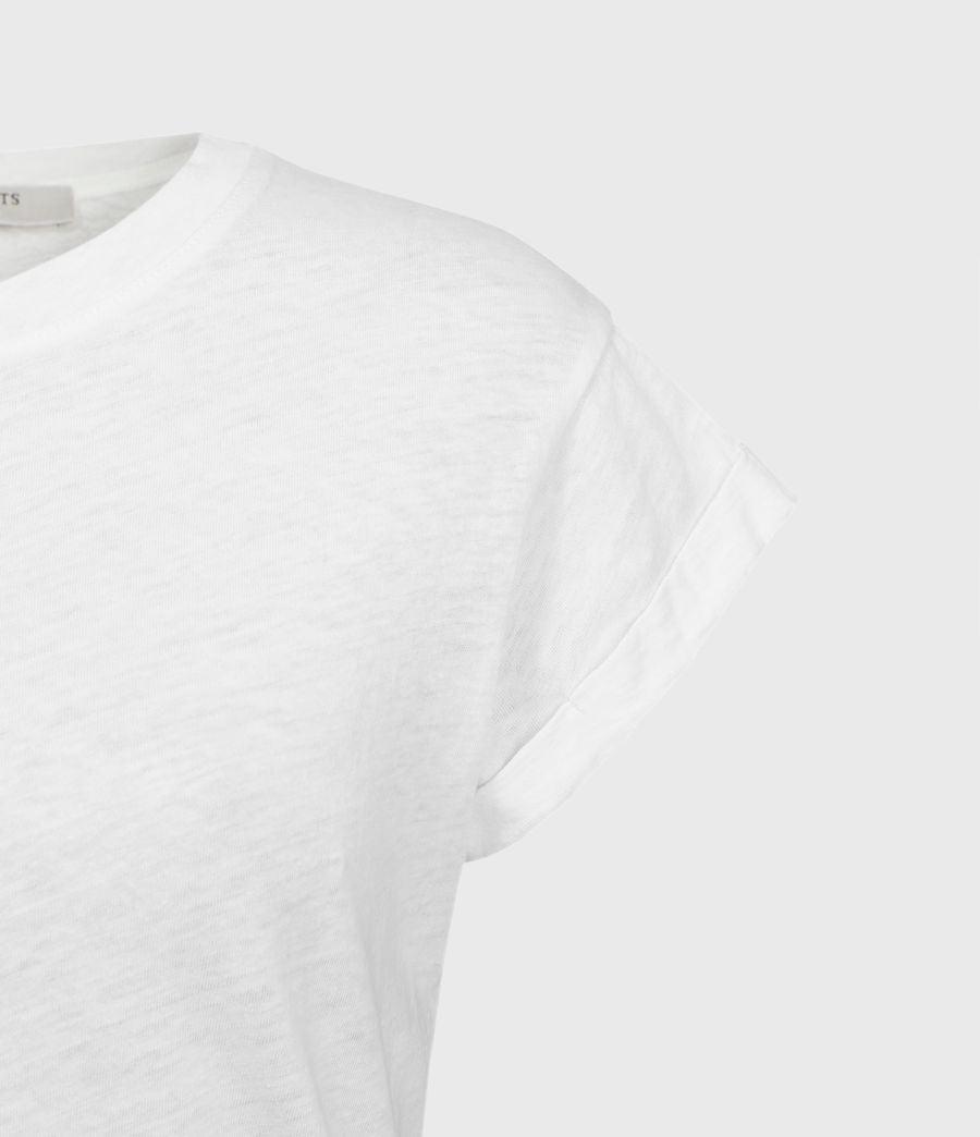 Anna Tee - AllSaints Hong Kong