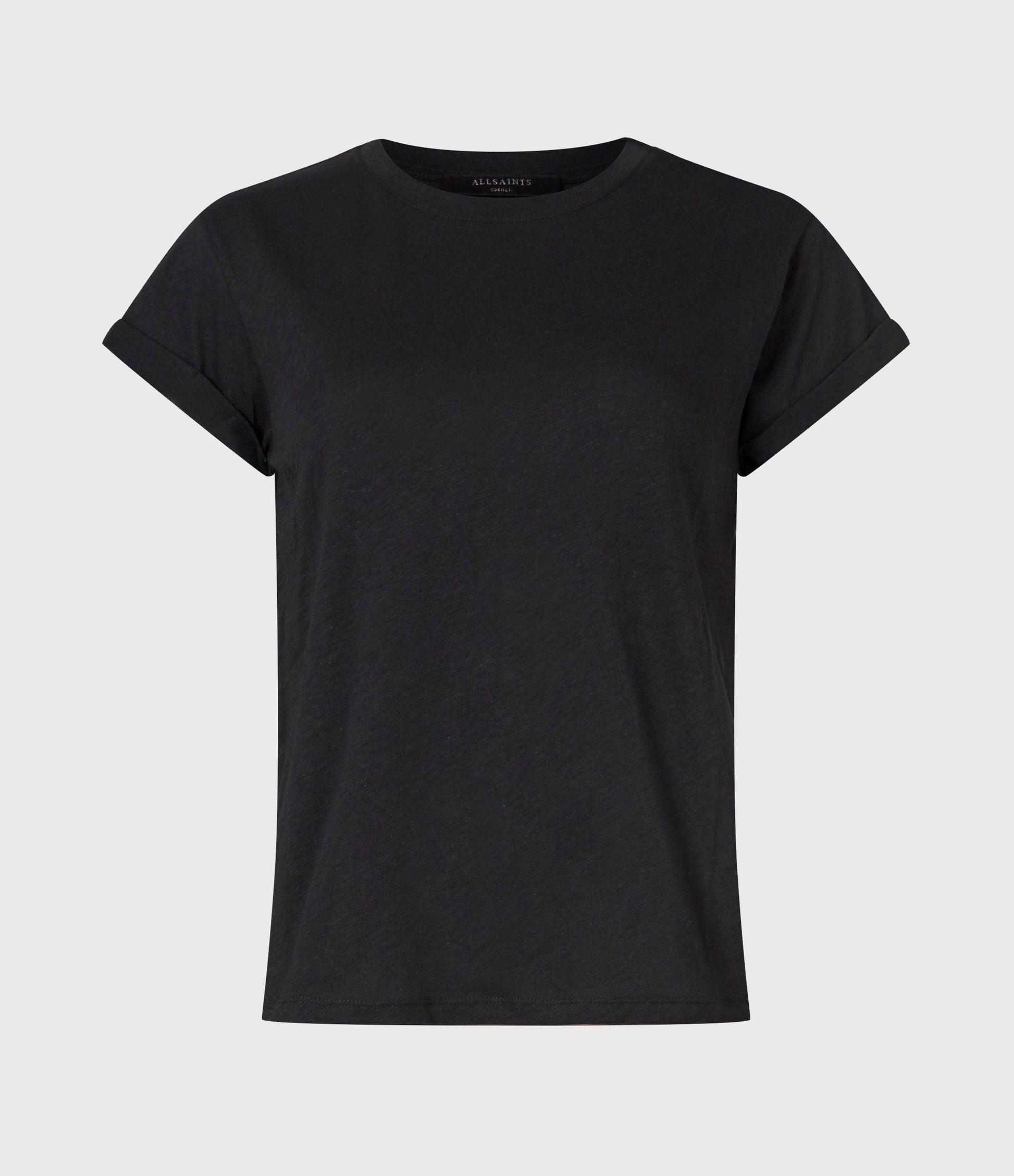 Anna Tee - AllSaints Hong Kong