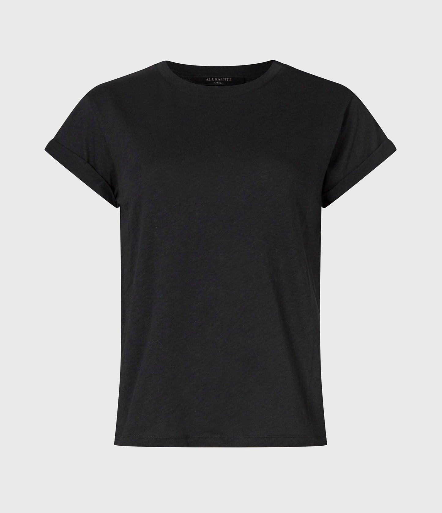 Anna Tee - AllSaints Hong Kong