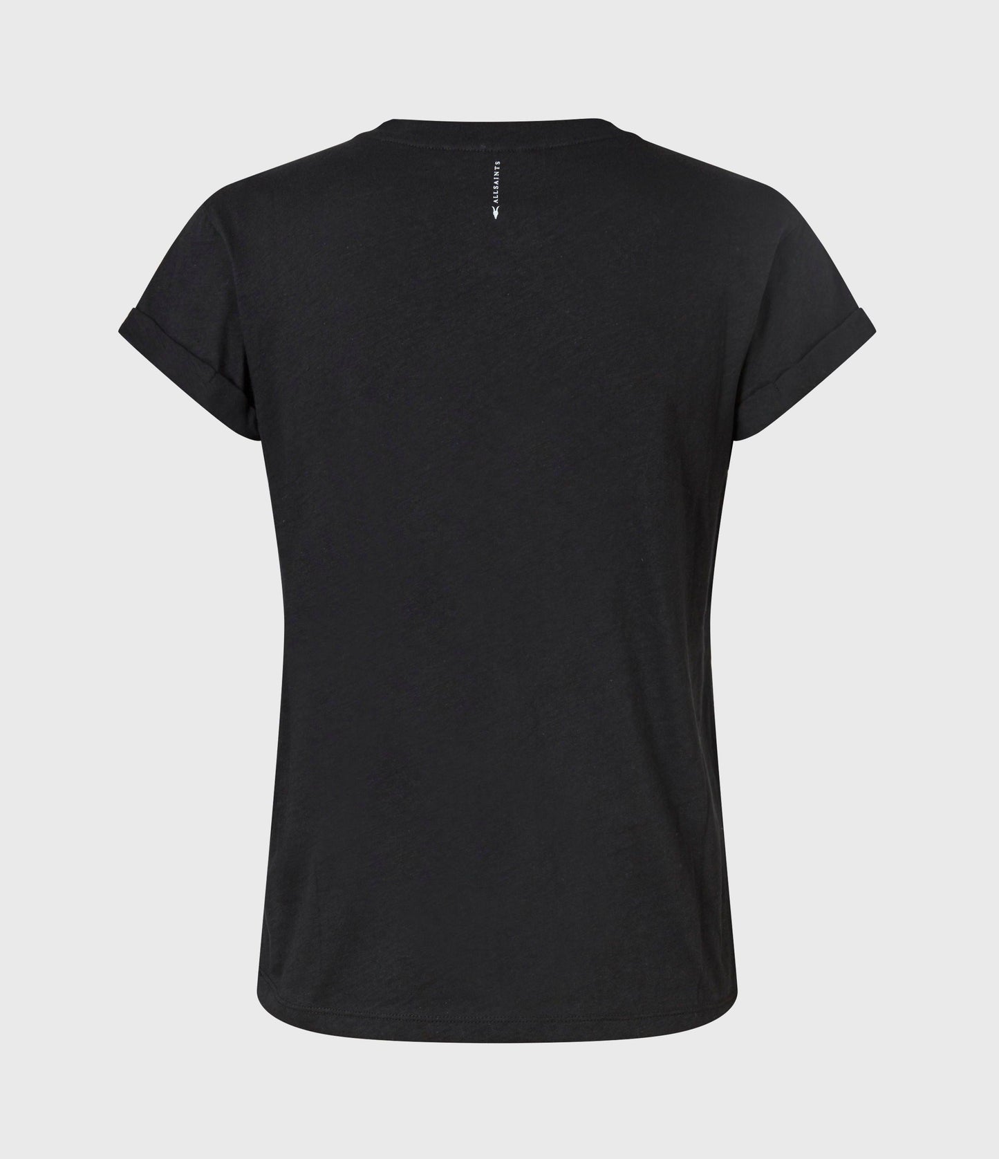 Anna Tee - AllSaints Hong Kong