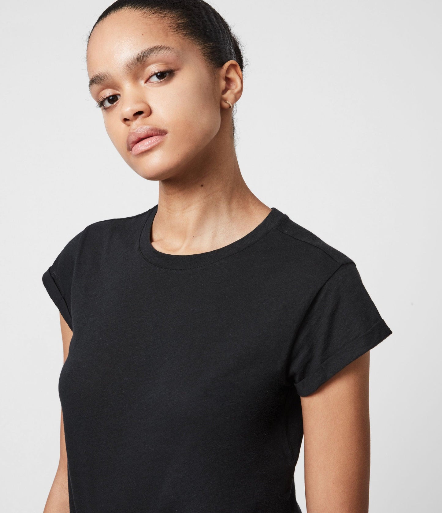 Anna Tee - AllSaints Hong Kong