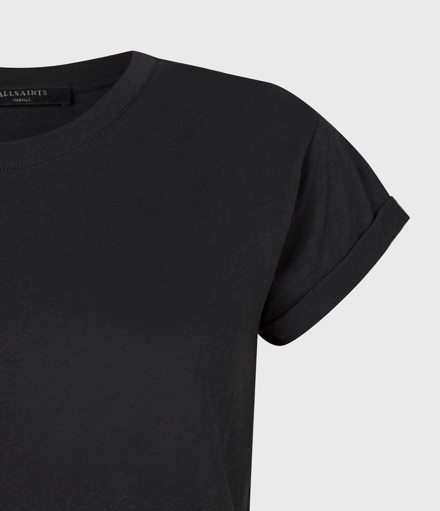 Anna Tee - AllSaints Hong Kong