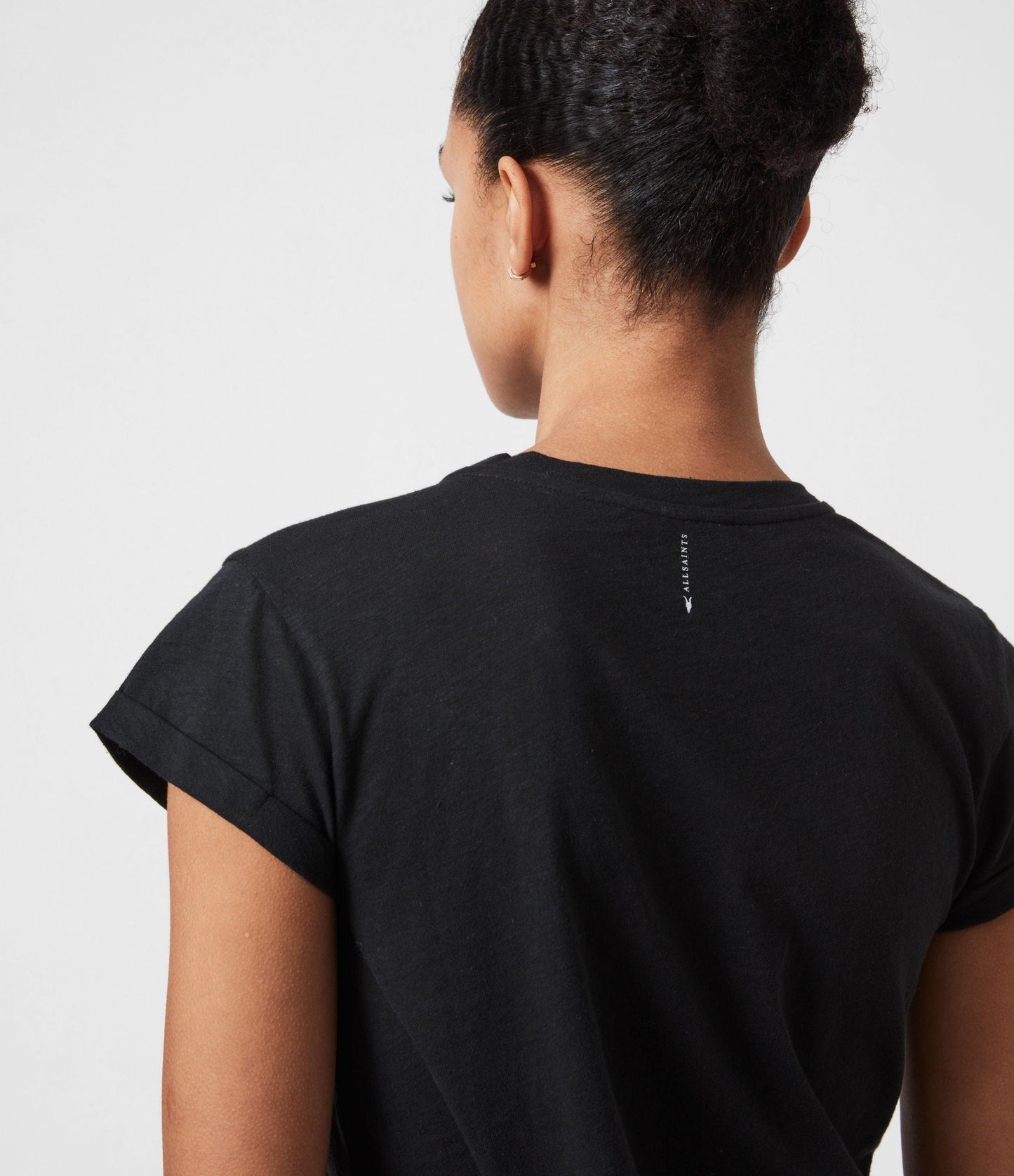 Anna Tee - AllSaints Hong Kong