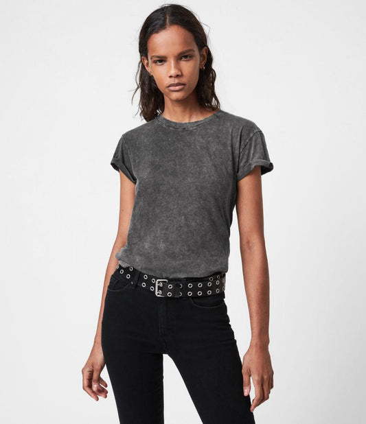 Anna Tee - AllSaints Hong Kong