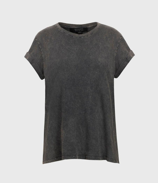 Anna Tee - AllSaints Hong Kong