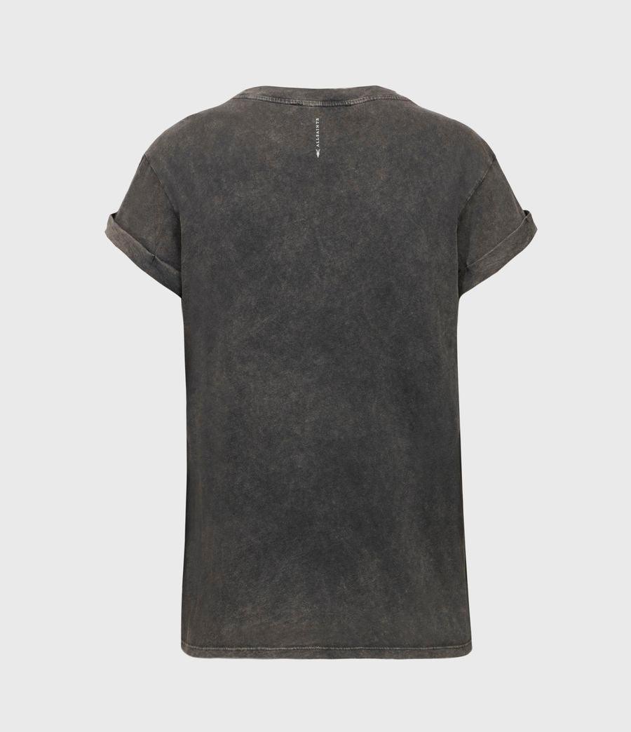 Anna Tee - AllSaints Hong Kong