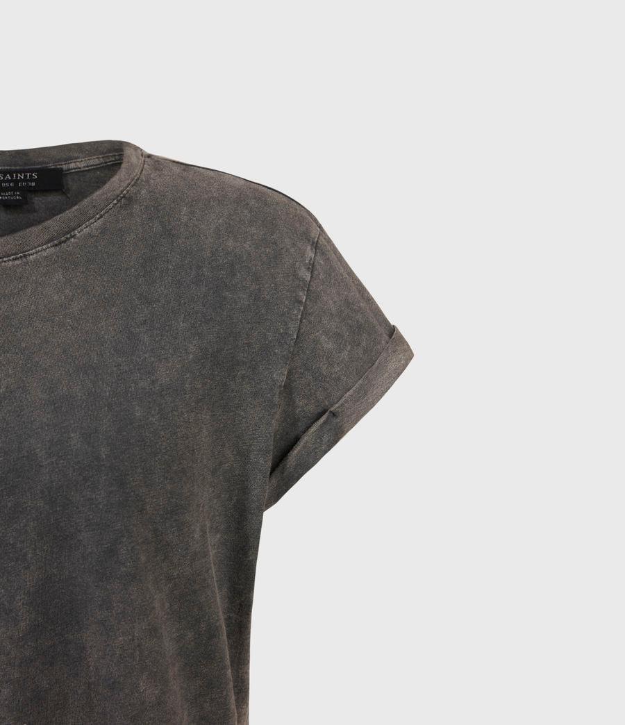 Anna Tee - AllSaints Hong Kong