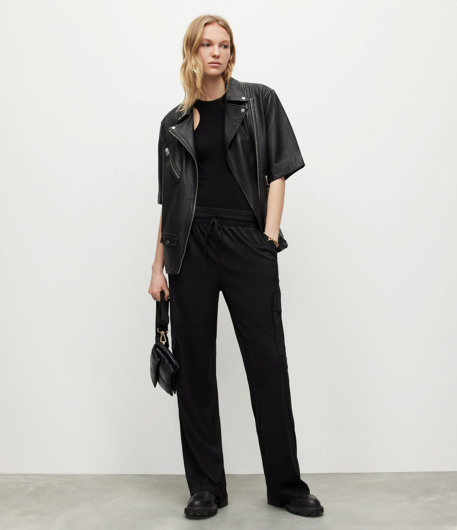 Carissa Trouser